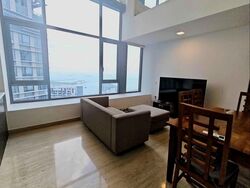 Altez (D2), Apartment #613569761